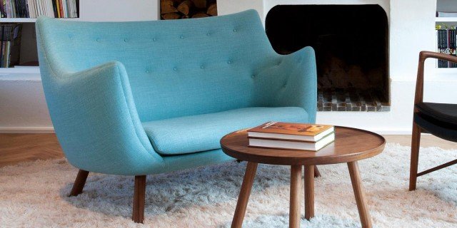 Soggiorno consigli e idee sull'arredamento cose di casa Soggiorno Piccolo creativo