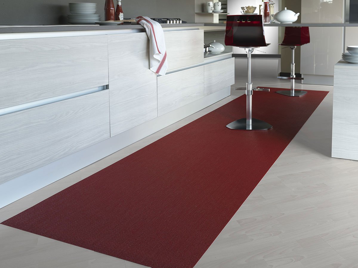 Tappeti d'arredo: in tutti i colori e le misure che vuoi cose di ...