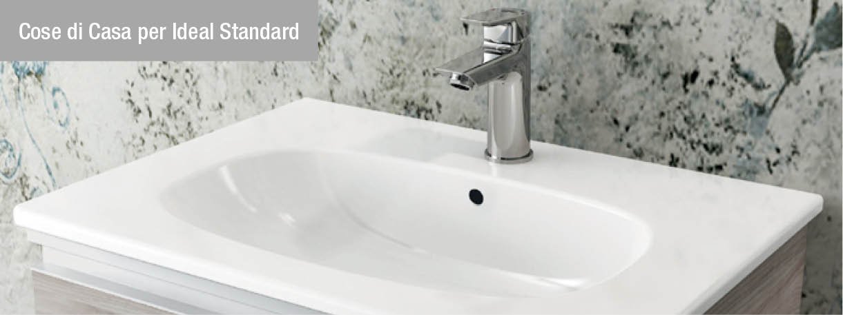 Bagno accessori, arredamento e mobili cose di casa
