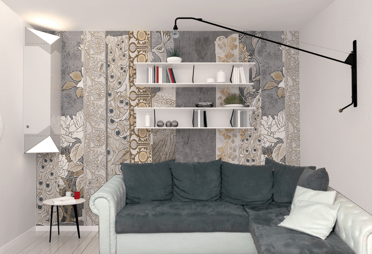 Cose di casa: arredamento casa, cucine, camere, bagno,normativa