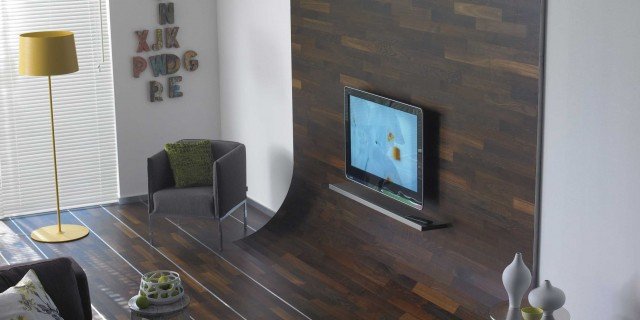 Rivestimenti pavimenti e bagno, cucine, interni ed esterni ... Tendenze pavimenti 2016
