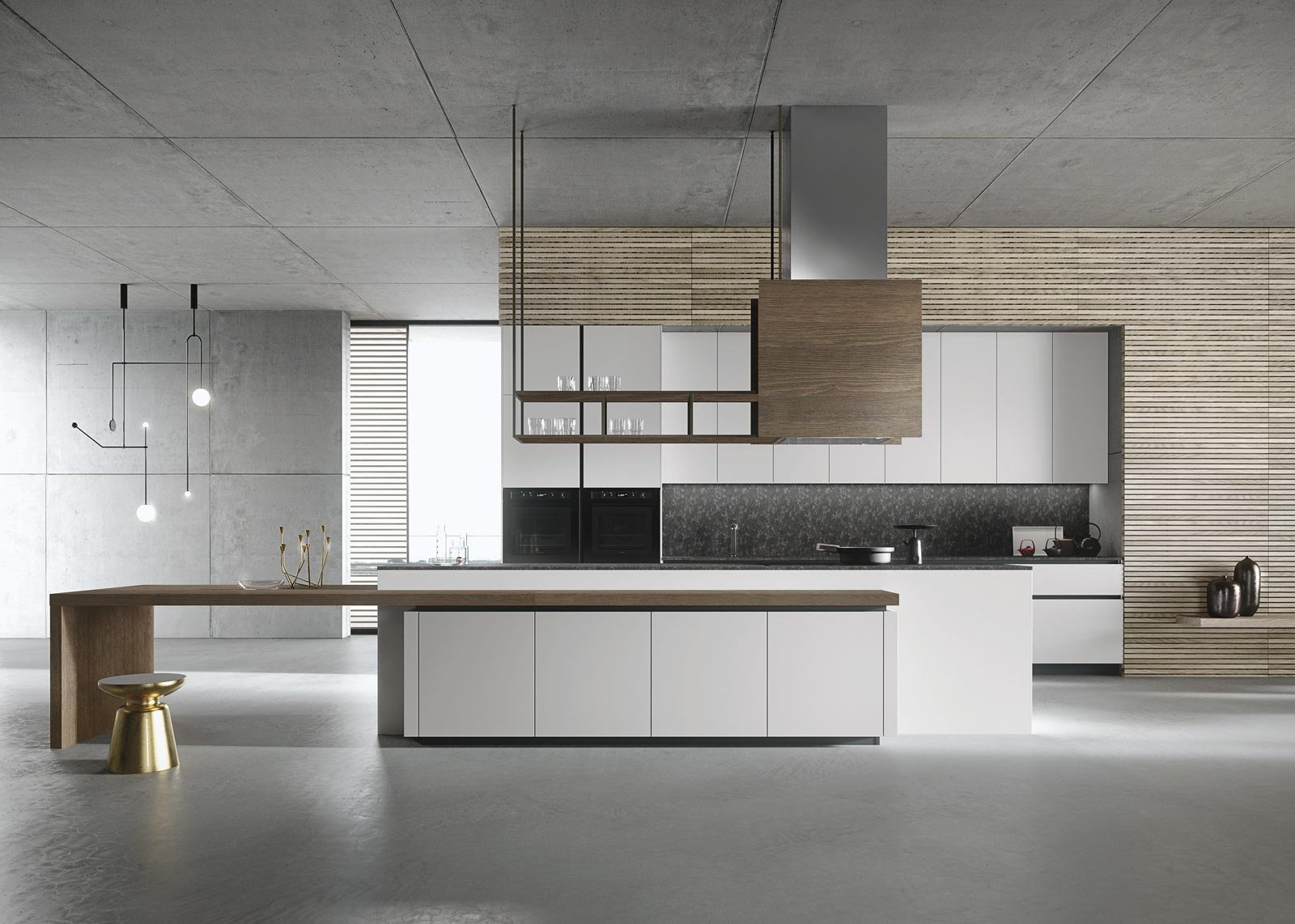 Arredamento cucina 2017 cose di casa