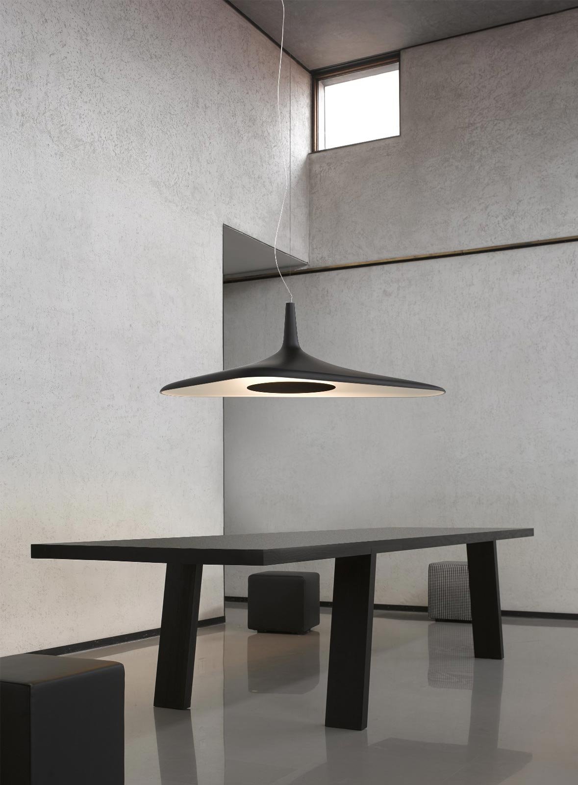 Lampadari: uno stile per ogni ambiente cose di casa