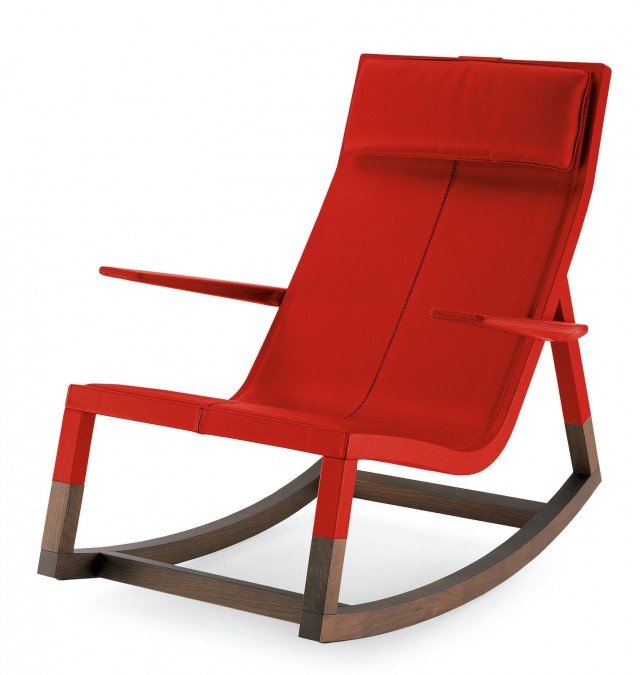 1 DON'DO-red-cremisi-poltrona-frau 1 DON'DO-red-cremisi-poltrona-frau