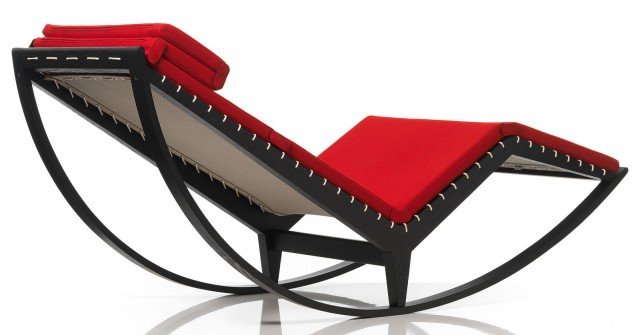 Cassina-Canapo_back Cassina-Canapo_back