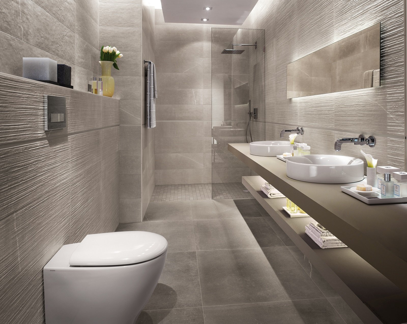 Bagno pietra ~ avienix.com for .