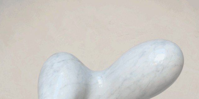 ECCE HOMO. Da Marino Marini a Mimmo Paladino. La scultura di figura nell’arte italiana dal secondo dopoguerra ad oggi ECCE HOMO. Da Marino Marini a Mimmo Paladino. La scultura di figura nell’arte italiana dal secondo dopoguerra ad oggi