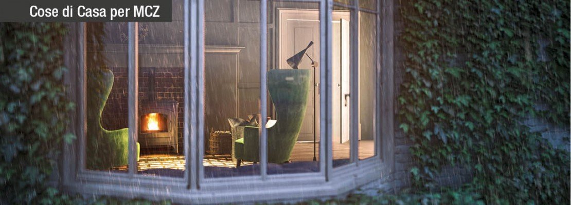 Cose di casa: arredamento casa, cucine, camere, bagno,normativa