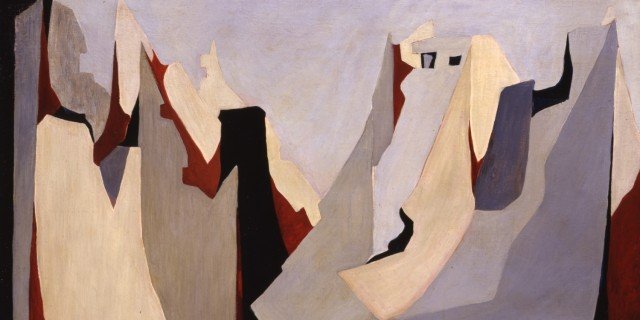 Arte e Politica. Opere dalla Collezione#4 Arte e Politica. Opere dalla Collezione#4