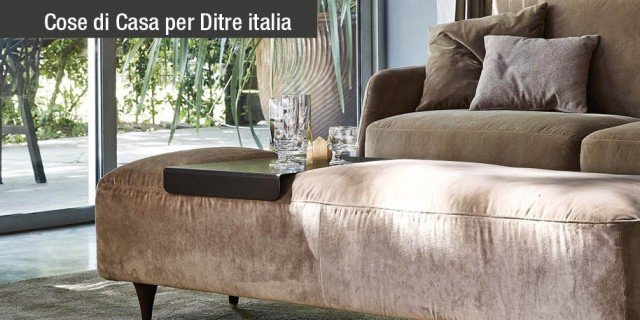 Soggiorno consigli e idee sull'arredamento cose di casa Poltrone moderne per salotto