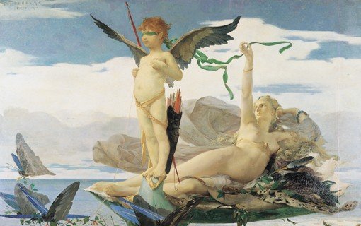 350 Anni di Creatività. Gli artisti dell’Accademia di Francia a Roma, da Luigi XIV ai giorni nostri 350 Anni di Creatività. Gli artisti dell’Accademia di Francia a Roma, da Luigi XIV ai giorni nostri