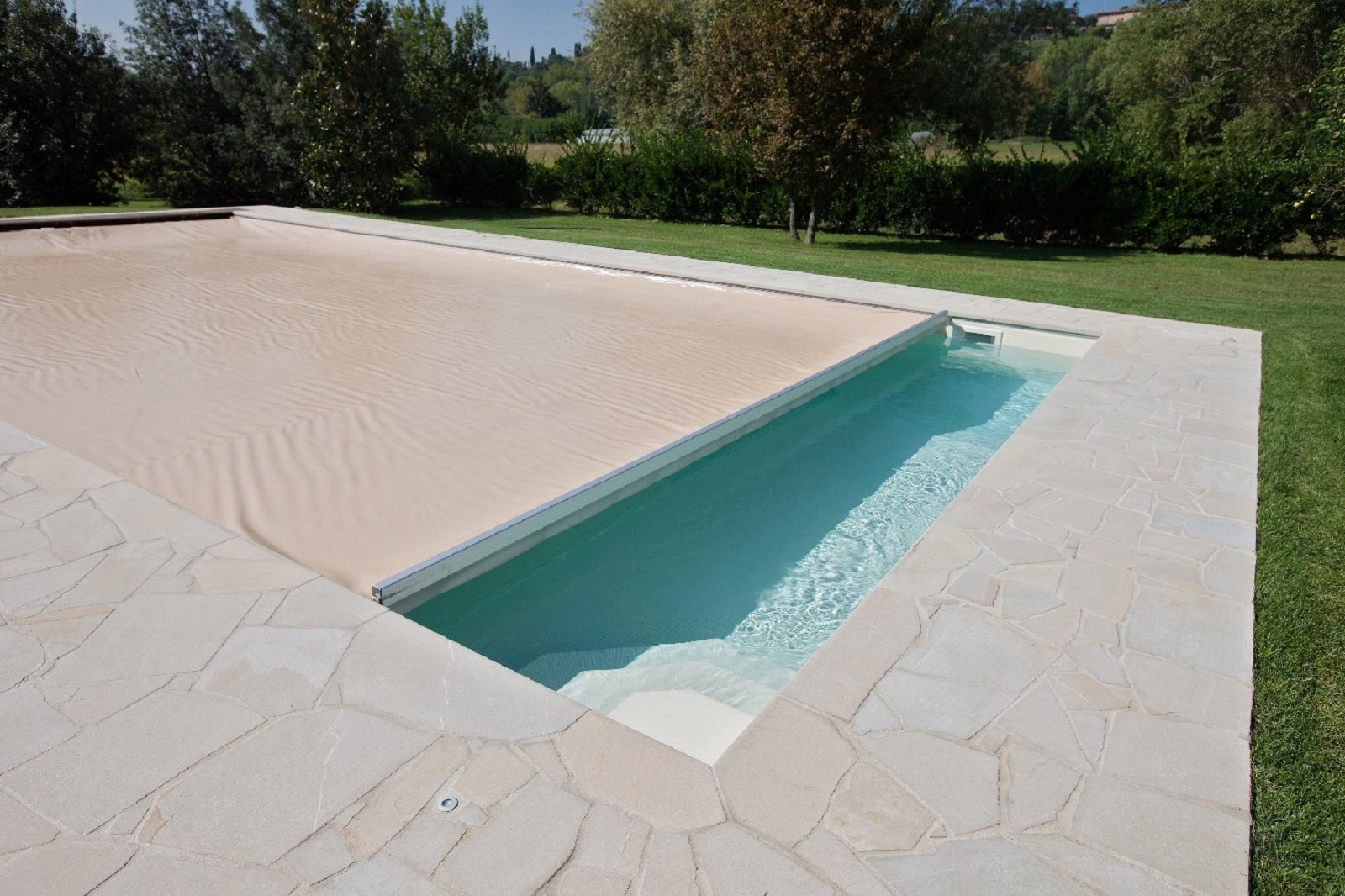Fiori, giardino, balcone e terrazzo, green arredamento cose di ...