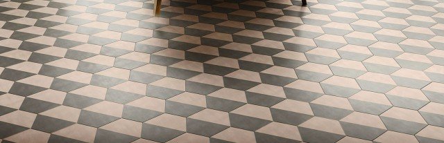 6.Collezione-NAVONE_BISAZZA-CEMENTILES_20160804_155344 6.Collezione-NAVONE_BISAZZA-CEMENTILES_20160804_155344