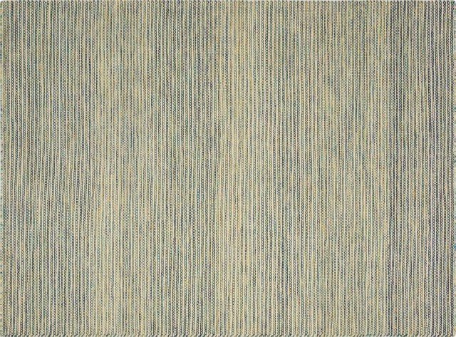 Il tappeto Giano di Calligaris è tessuto e intrecciato a mano, è realizzato in pura lana autoestinguente con trattamento antitarme. La lavorazione e la colorazione nelle tonalità pastello lo rendono la soluzione ideale per un living in stile country. Misura L 170 x P 240 cm. Prezzo 569 euro. www.calligaris.it Il tappeto Giano di Calligaris è tessuto e intrecciato a mano, è realizzato in pura lana autoestinguente con trattamento antitarme. La lavorazione e la colorazione nelle tonalità pastello lo rendono la soluzione ideale per un living in stile country. Misura L 170 x P 240 cm. Prezzo 569 euro. www.calligaris.it