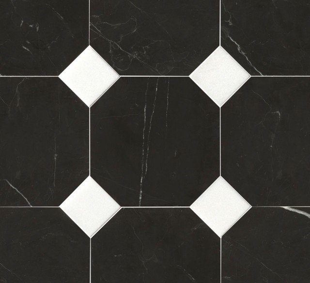 Devonedevon-ELite-Marble-Tiles-alto2 Devonedevon-ELite-Marble-Tiles-alto2