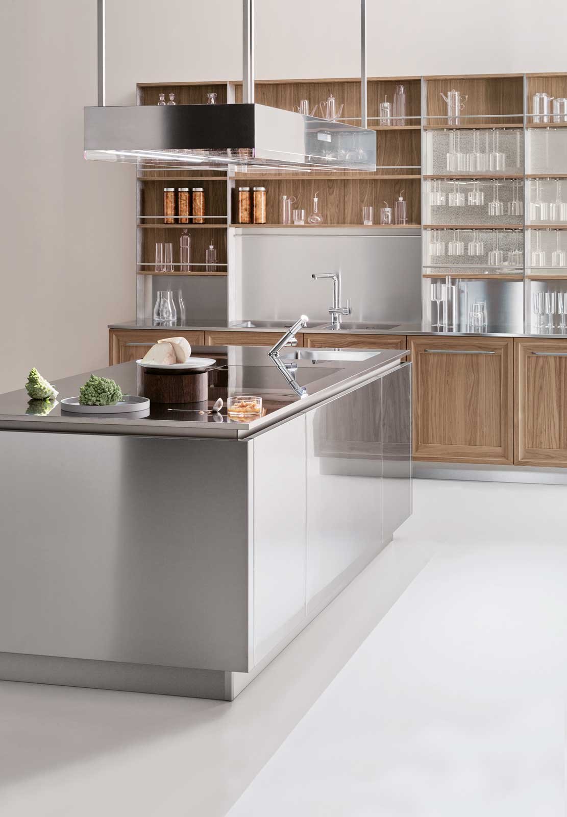 Veneta cucine: arredamento cucine moderne e classiche