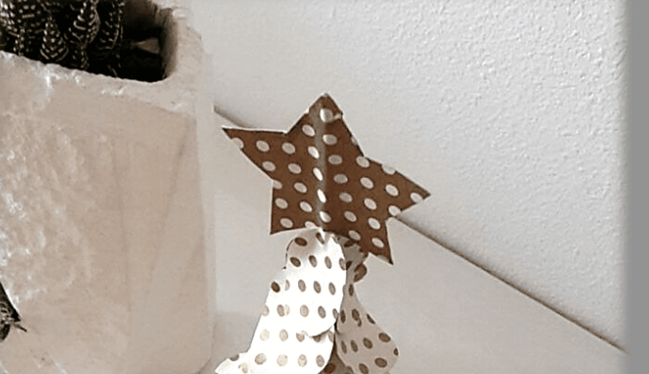 Fai da te decorare e abbellire cose di casa