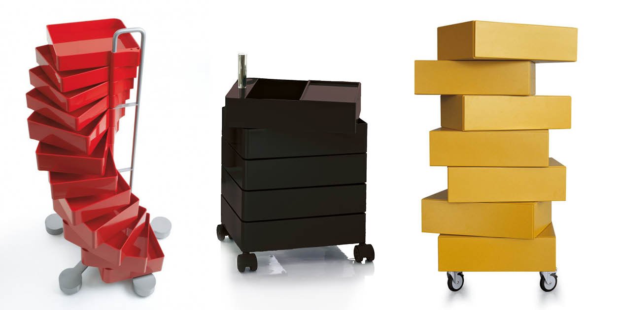Arredamento casa 2017, arredo con mobili e accessori cose di casa