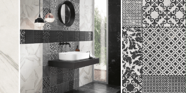 Bagno accessori, arredamento e mobili cose di casa Bagni 2017