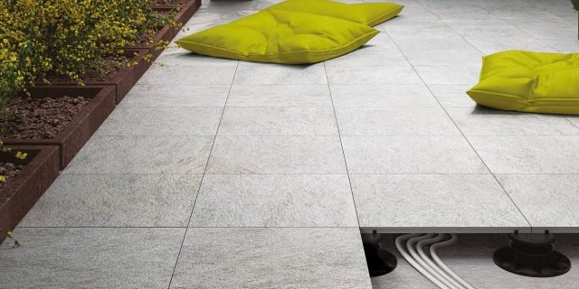 Rivestimenti pavimenti e bagno, cucine, interni ed esterni ... Porte scorrevoli per interni moderne pavimento soffitto