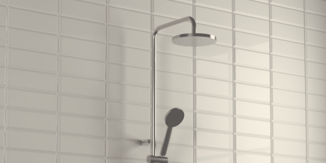 Bagno accessori, arredamento e mobili cose di casa Como vendesi lavabo acciaio bar
