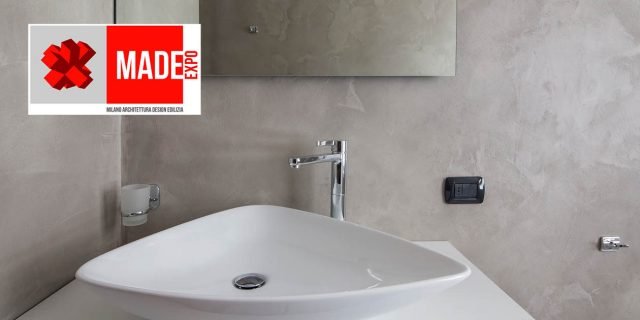 Rivestimenti pavimenti e bagno, cucine, interni ed esterni ... Finti mattoni grezzi da rivestimento