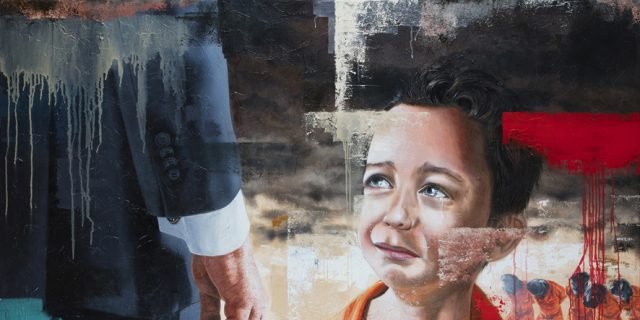 BRA – Variazioni BRA – Variazioni