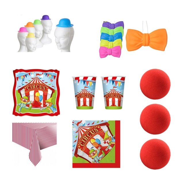 26_ Irpot, kit-circo_ 26_ Irpot, kit-circo_