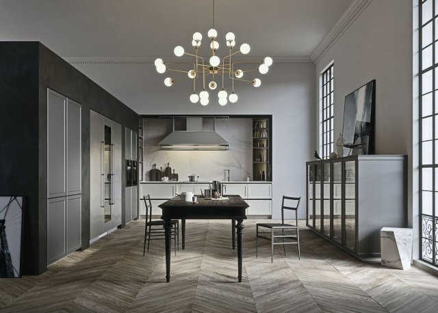 Il progetto Frame disegnato per Snaidero dall’architetto Massimo Iosa Ghini si aggiudica il prestigioso premio del Museum of Modern Art di Chicago. Si tratta della 14° cucina Snaidero a ricevere questo riconoscimento. Il progetto Frame disegnato per Snaidero dall’architetto Massimo Iosa Ghini si aggiudica il prestigioso premio del Museum of Modern Art di Chicago. Si tratta della 14° cucina Snaidero a ricevere questo riconoscimento.