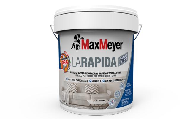 maxmeyer larapida pack maxmeyer larapida pack