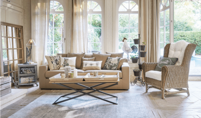 stampe floreali maisons 2018-03-16 alle 16.15.15 stampe floreali maisons 2018-03-16 alle 16.15.15