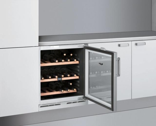 whirlpool arz000w whirlpool arz000w