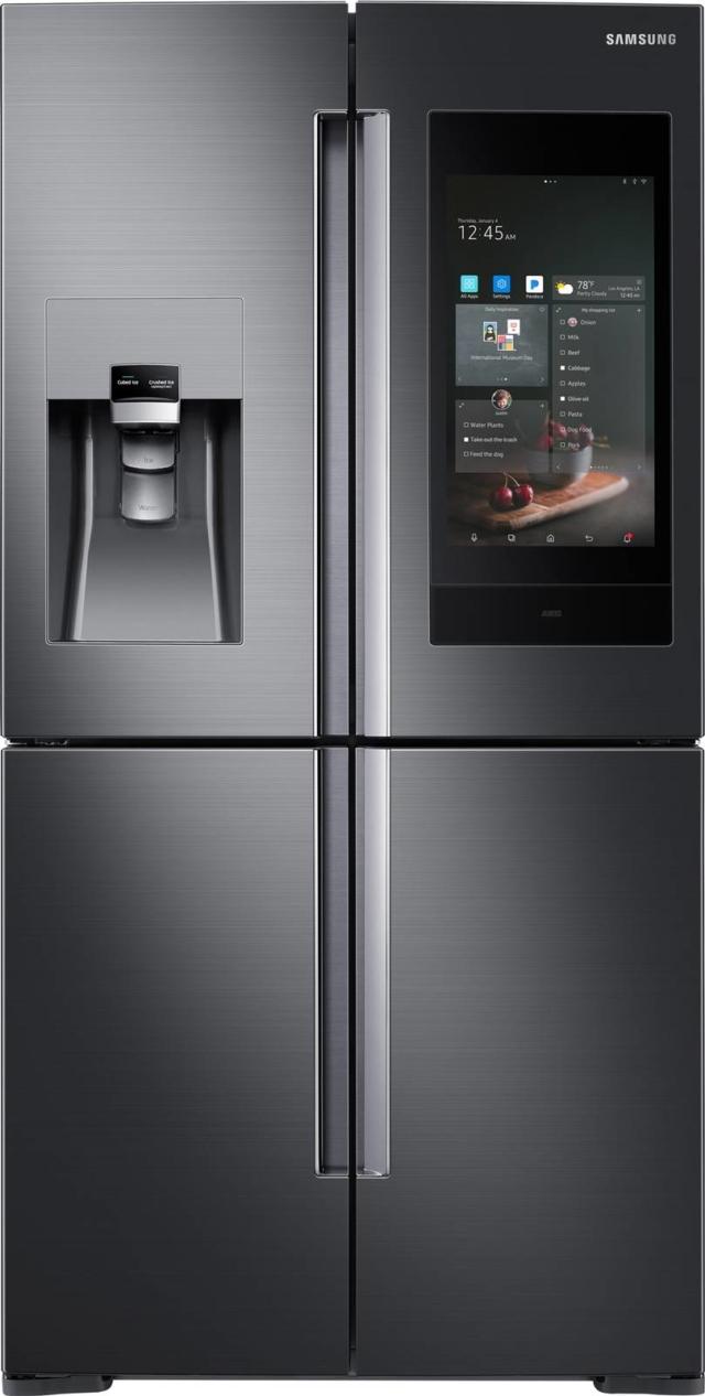 samsung family hub samsung family hub