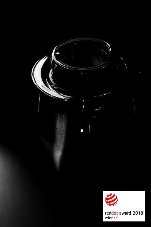 TULIP_vase_3 TULIP_vase_3