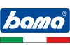 https://www.bamagroup.com https://www.bamagroup.com
