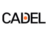 https://cadelsrl.com https://cadelsrl.com