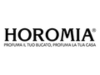 https://www.horomia.it/it/product-category/linea-bucato/Fall-Winter-2025?utm_source=cosedicose&utm_medium=display&utm_campaign=Campagna_display_cosedicose&utm_id=Campagna_display https://www.horomia.it/it/product-category/linea-bucato/Fall-Winter-2025?utm_source=cosedicose&utm_medium=display&utm_campaign=Campagna_display_cosedicose&utm_id=Campagna_display