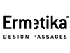 https://www.ermetika.com/it/porte-per-interni https://www.ermetika.com/it/porte-per-interni