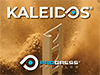 https://www.progressprofiles.com/it/kaleidos https://www.progressprofiles.com/it/kaleidos