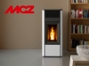 https://www.mcz.it/it/collezioni/easy?utm_source=Cose_di_Casa&utm_medium=Display&utm_campaign=ADV_26_IT https://www.mcz.it/it/collezioni/easy?utm_source=Cose_di_Casa&utm_medium=Display&utm_campaign=ADV_26_IT