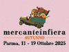 https://www.mercanteinfiera.it/?utm_source=media&utm_medium=cpc&utm_campaign=mif2025&utm_content=cosedicasa https://www.mercanteinfiera.it/?utm_source=media&utm_medium=cpc&utm_campaign=mif2025&utm_content=cosedicasa
