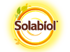 https://www.seezon.it/brand/solabiol https://www.seezon.it/brand/solabiol