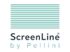https://www.pellini.net/caratteristiche/screenline-home https://www.pellini.net/caratteristiche/screenline-home