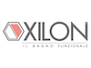 https://xilon.it/?utm_source=cosedicasa&utm_medium=logo&utm_campaign=cosedicasa https://xilon.it/?utm_source=cosedicasa&utm_medium=logo&utm_campaign=cosedicasa