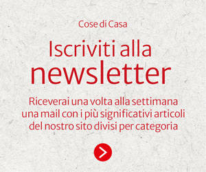 Newsletter Newsletter