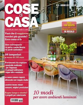 Cover GIUGNO def.indd Cover GIUGNO def.indd