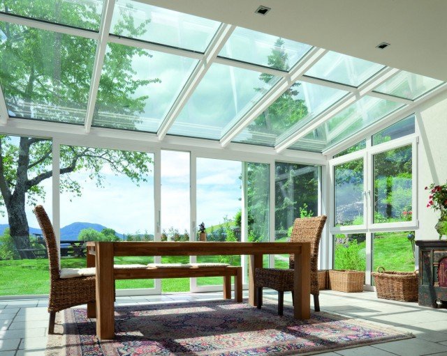 FINSTRAL_Veranda c FINSTRAL_Veranda c