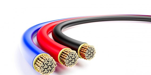 Impianto elettrico nuovo: come va fatto cose di casa Impianto elettrico nuovo