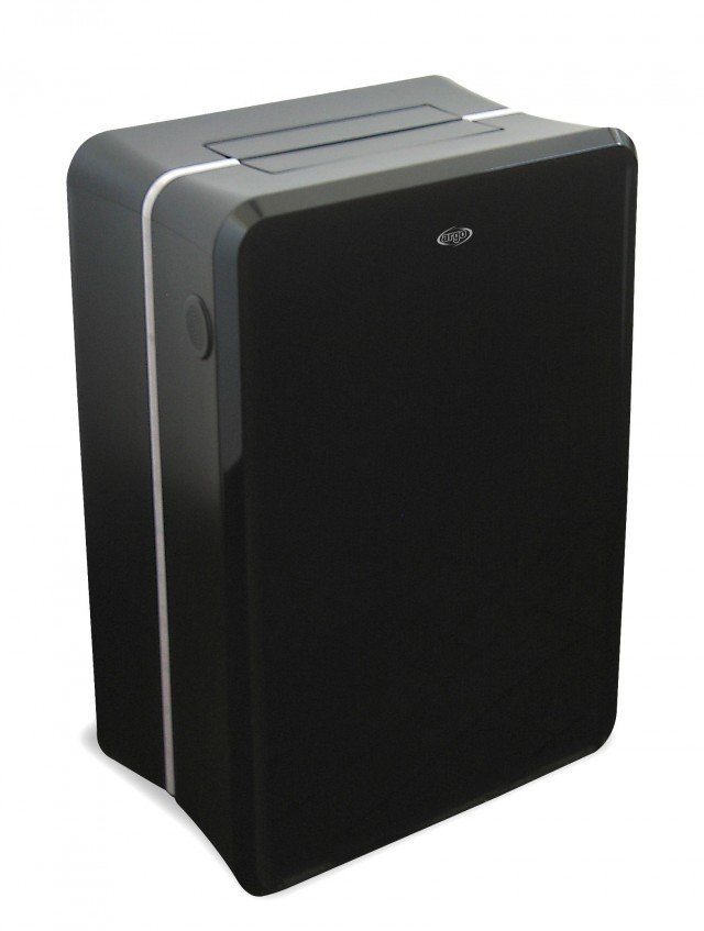 climatizzatore portatile monoblocco Extreme XL di Argoclima climatizzatore portatile monoblocco Extreme XL di Argoclima