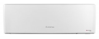climatizzatore monosplit inverter Kyris 35 MC8 di Ariston climatizzatore monosplit inverter Kyris 35 MC8 di Ariston